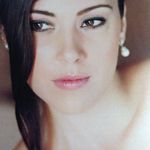 annagarofano - @annagarofano - Instagram