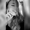 Annarita👑 - @annarita_garofano - TikTok