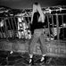 Annarita Garofano - Facebook