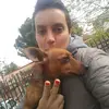 annaritagarofano4 - @annaritagarofano4 - TikTok