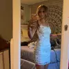 hanna - @hanna.garofano - TikTok
