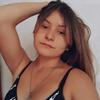 Anna Garofoli - @annaa_gar - TikTok