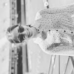 Anna Garofoli - @anna.garofoli.3 - Instagram