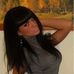 Anna Garofoli - Facebook