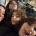 Anna Garofoli - Facebook