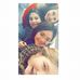 Anna Garofoli - Facebook