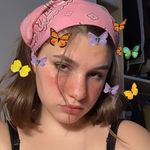 🤍anna garofoli - @__.annaaaaaaa.__ - Instagram