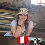 Anna Garofolin - @annagarofolin - Instagram
