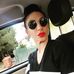 Anna Laura Garofoli - Facebook