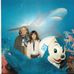 Anna Rita Garofoli - Facebook