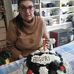Anna Rita Garofoli - Facebook