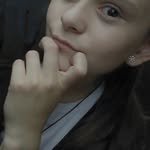 annagarofoli - @tu_enana_favorita12 - Instagram