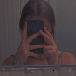 a - @annalisa.garofolii - Instagram