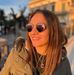 Annarita Garofoli - Facebook
