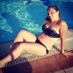 Annarita Garofoli - @annaritagarofoli - Instagram