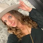 Anna - @anna.garrabrant - Instagram