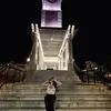 Anna brandt🍄🪬🧿 - @anna_brandt_455 - TikTok