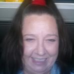 Anna Garrabrant - Facebook