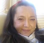Anna Garrabrant - Facebook