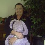 Anna Garrabrant - Facebook