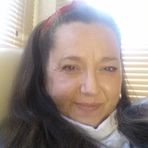 Anna Garrabrant - Facebook