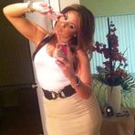 Anna Garrabrant - Facebook
