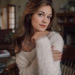 Anna Garrabrant - Facebook