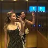 annagarrabrants - @annagarrabrants - TikTok