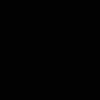 annagbrandt - @annagbbrandt - TikTok