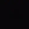 annagbrandt - @annagbrandt - TikTok