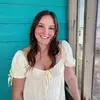 anna - @annagarrard - TikTok
