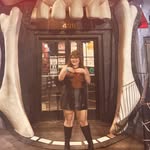 Anna Claire Garrard - @acgarrard - Instagram
