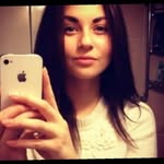 Anna Garrard - @annagarrard68 - Instagram