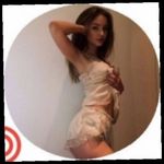 Anna Garrard - @annagarrard5158 - Instagram