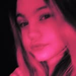 Anna Garrard - @garrardanna1 - Instagram