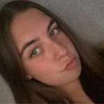 Anna Garrard - Facebook