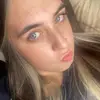 Anna Garrard 💓 - @annagrace_x - TikTok