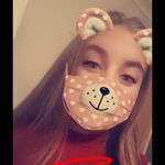 Anna Garrard ❤️ - @annagrace_xox - Instagram