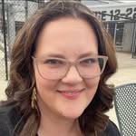 Anna Garrard Bush - @annabush88 - Instagram