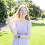 Anna Joy Garrard - @annajoygarrard - Instagram