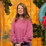 Anna Joy Garrard - Facebook