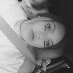 anna taylor - @annataylorgarrard06 - Instagram