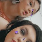 Anna Taylor Garrard - Facebook