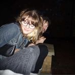 Annabel Garrard - Facebook