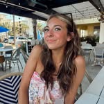 Annabelle Garrard - @annabelle_garrard - Instagram