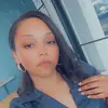 Alanna Garrick - @alannagarrick10 - TikTok
