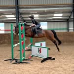 Anna - @_anna_garrick_ - Instagram
