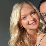 anna g - @annagarrickkk - Instagram