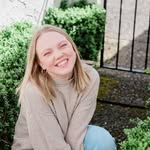 Anna garrick - @agarrick8 - Instagram