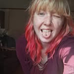 Anna Garrick - @_anna_morgan._ - Instagram